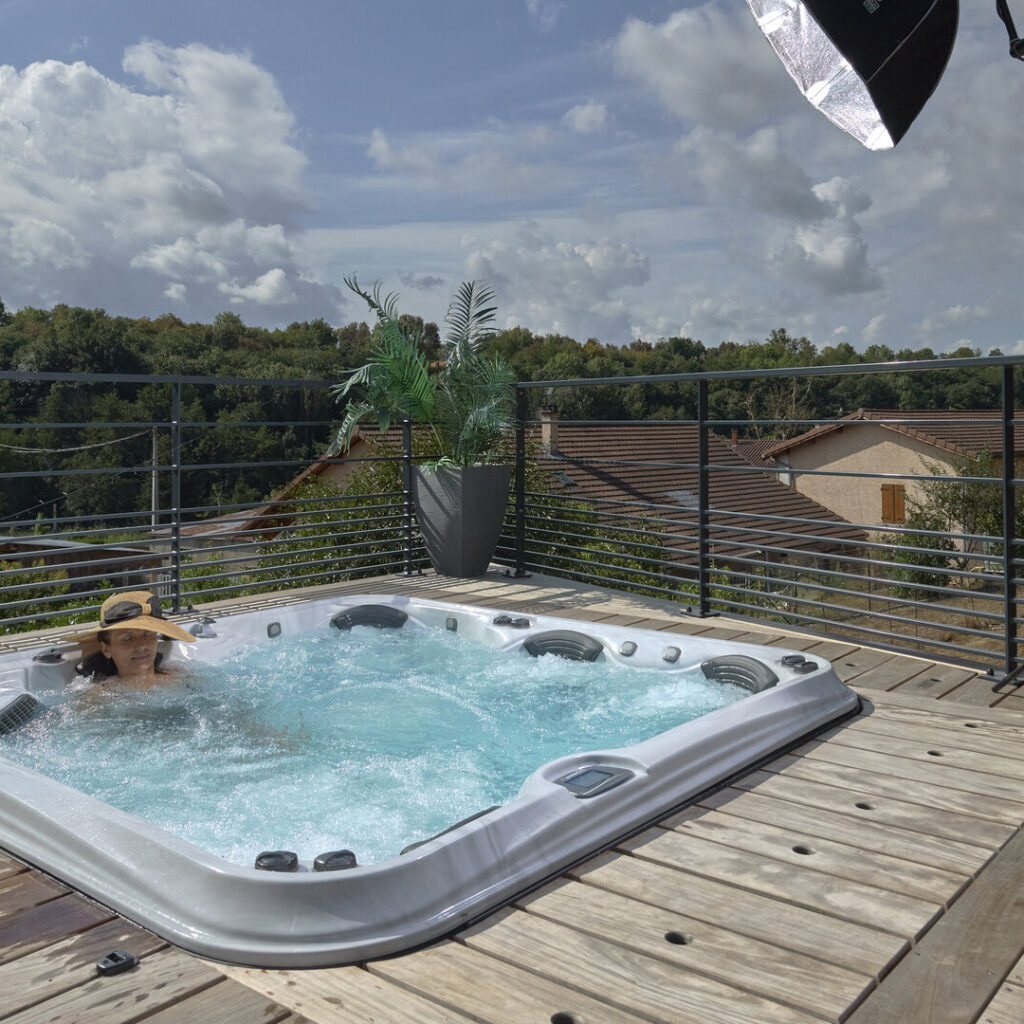 spa rigide 3