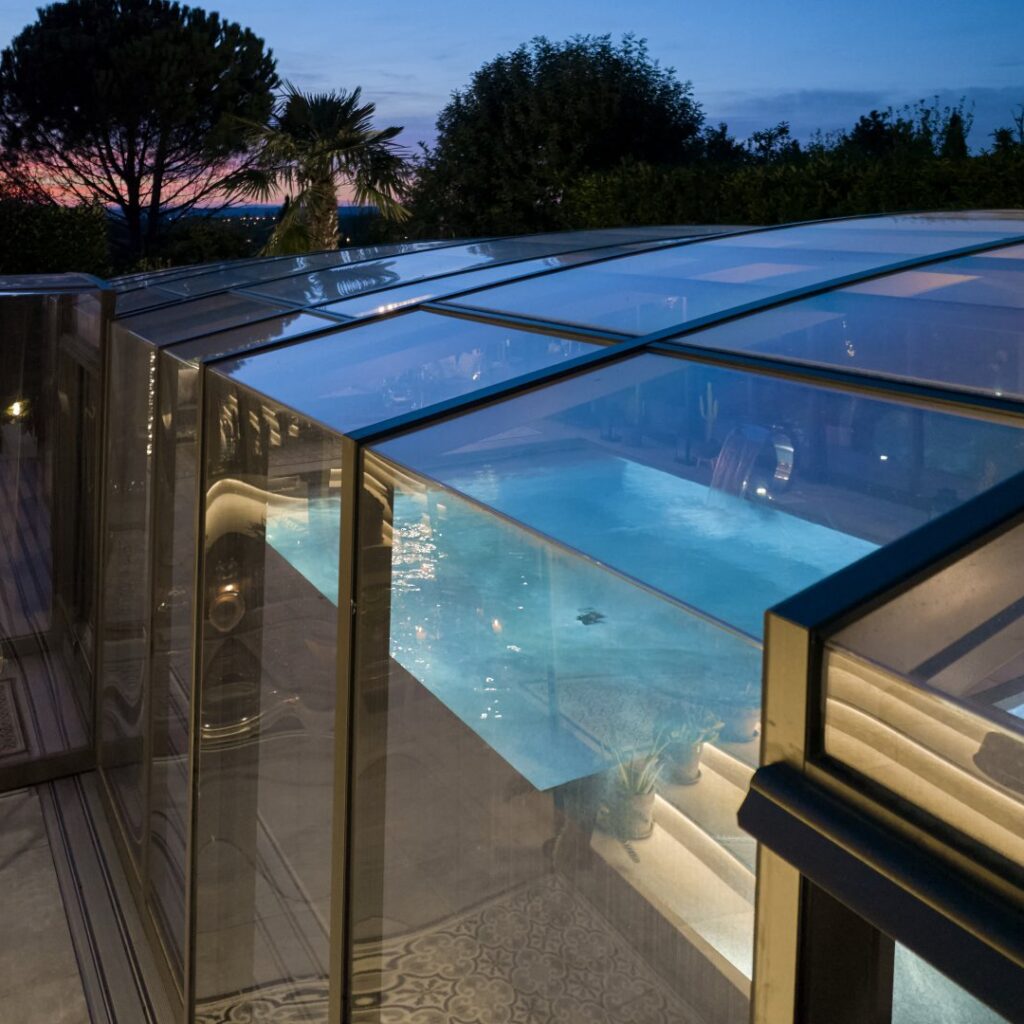 Rénovation Piscine Classique - L Piscine Week-End - 2023 4