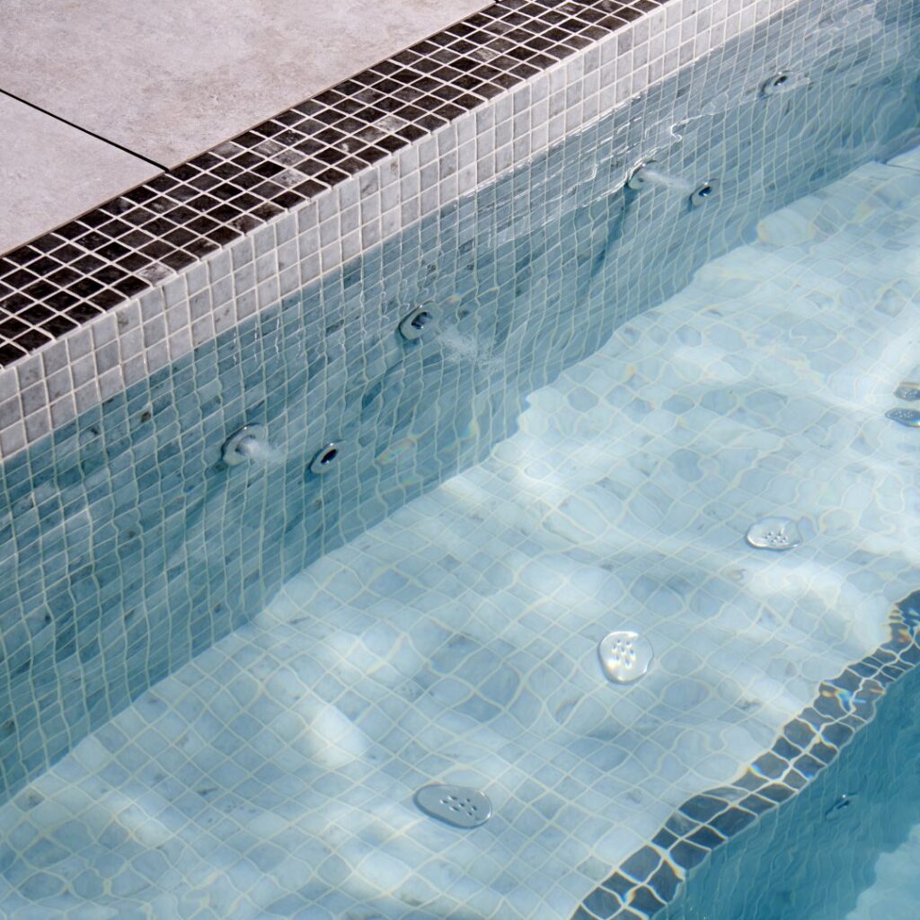 rénovation piscine béton 2