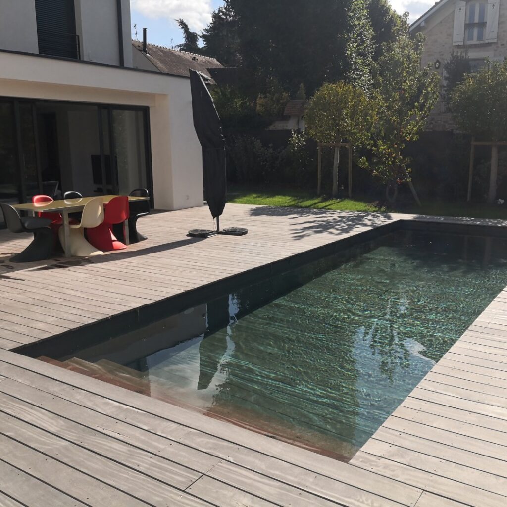 piscine d'architecte 4