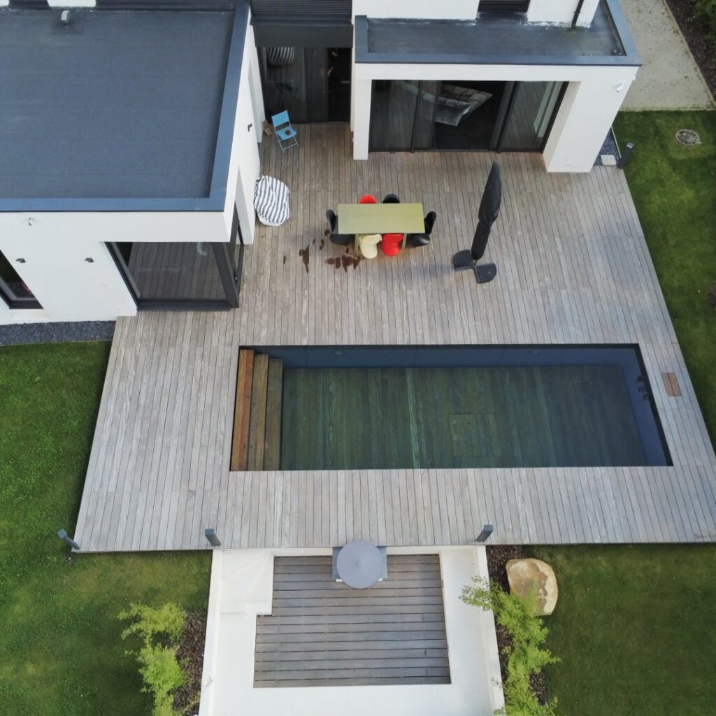 piscine d'architecte 3