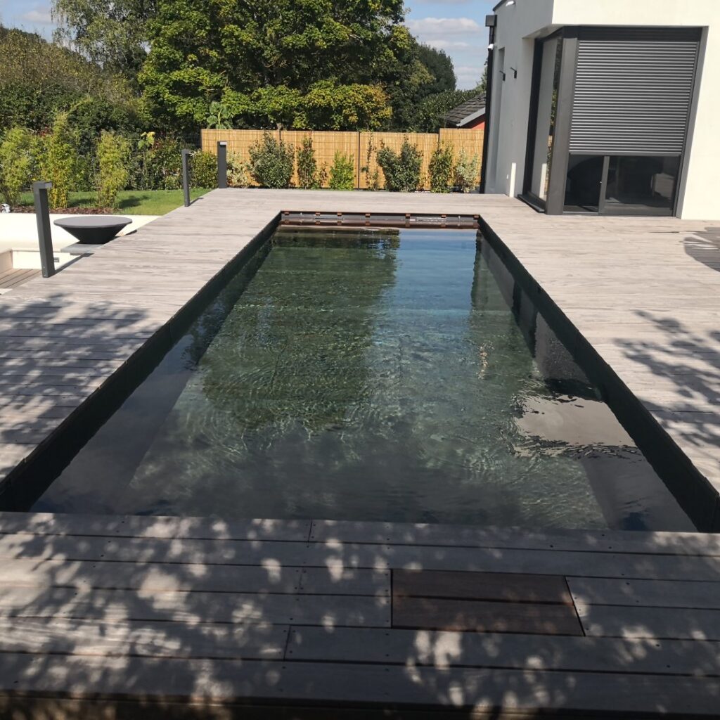 piscine d'architecte 5
