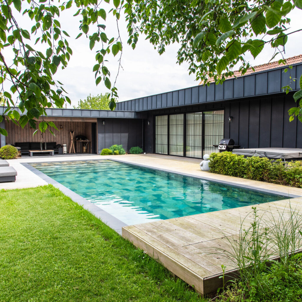 prix piscine 4