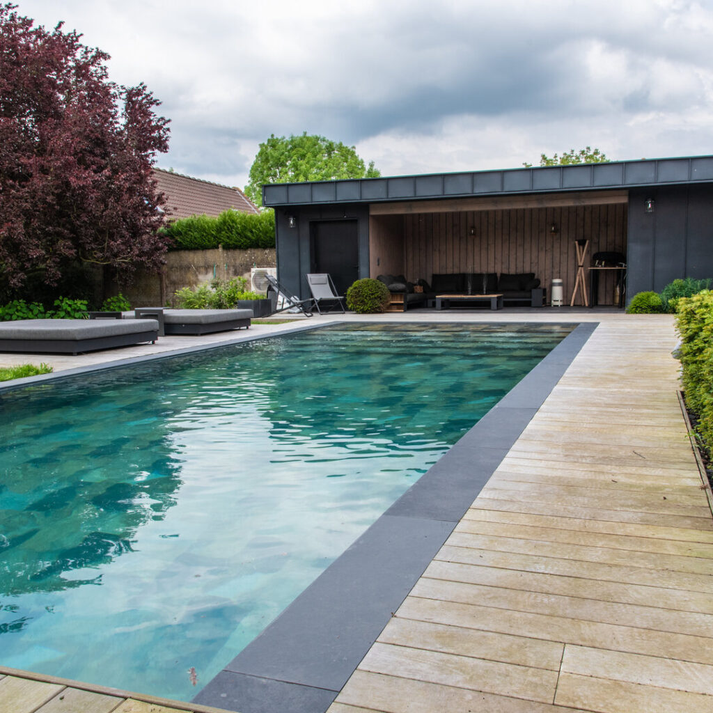 prix piscine 3