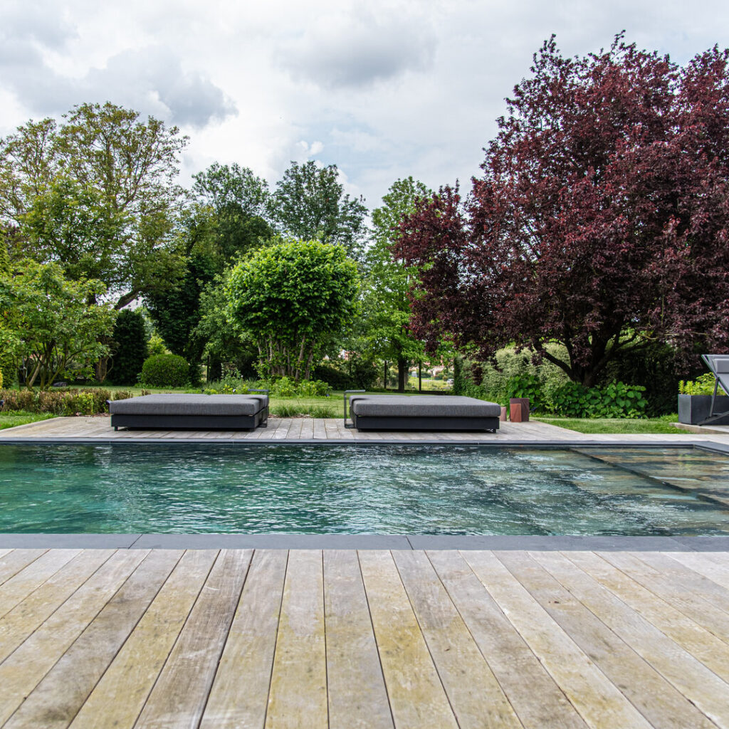 prix piscine 2