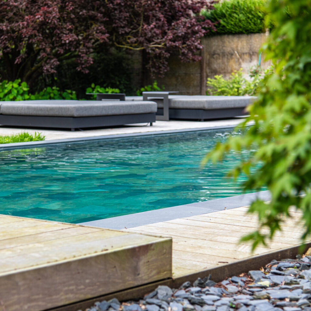 prix piscine 1