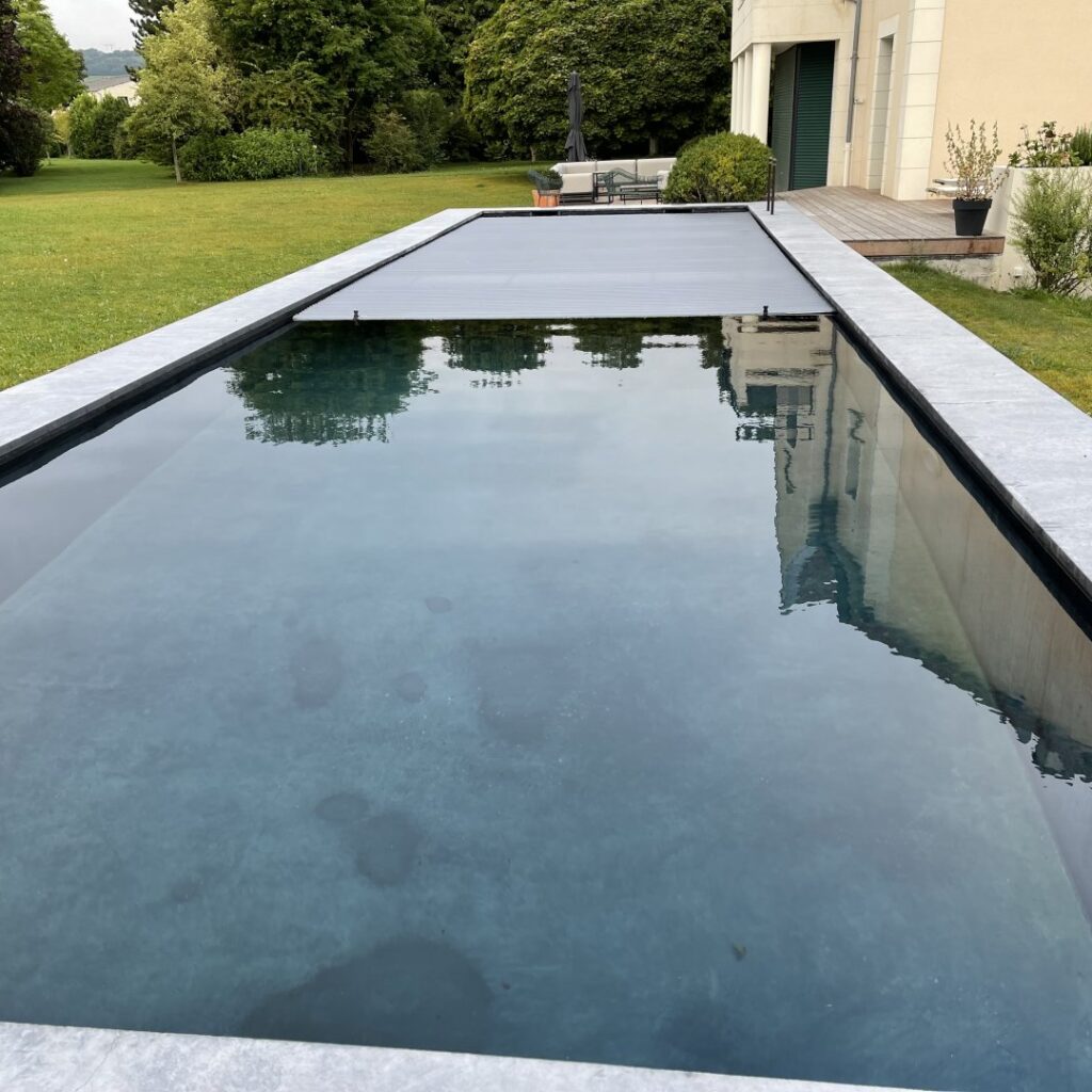 pisciniste haut de gamme 4