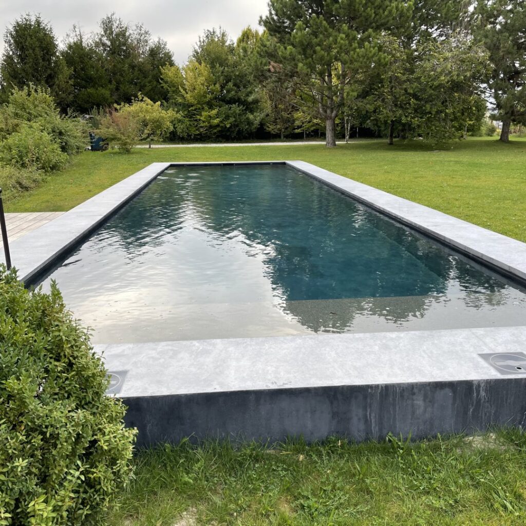 pisciniste haut de gamme 1