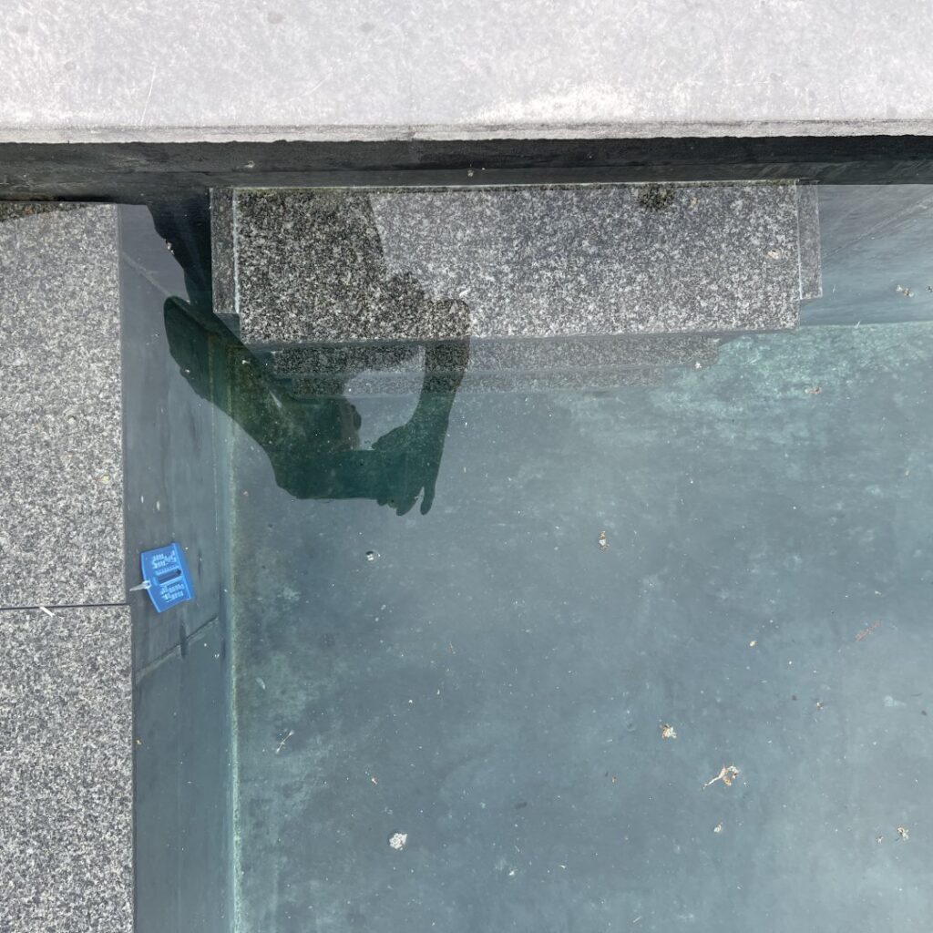 pisciniste haut de gamme 2