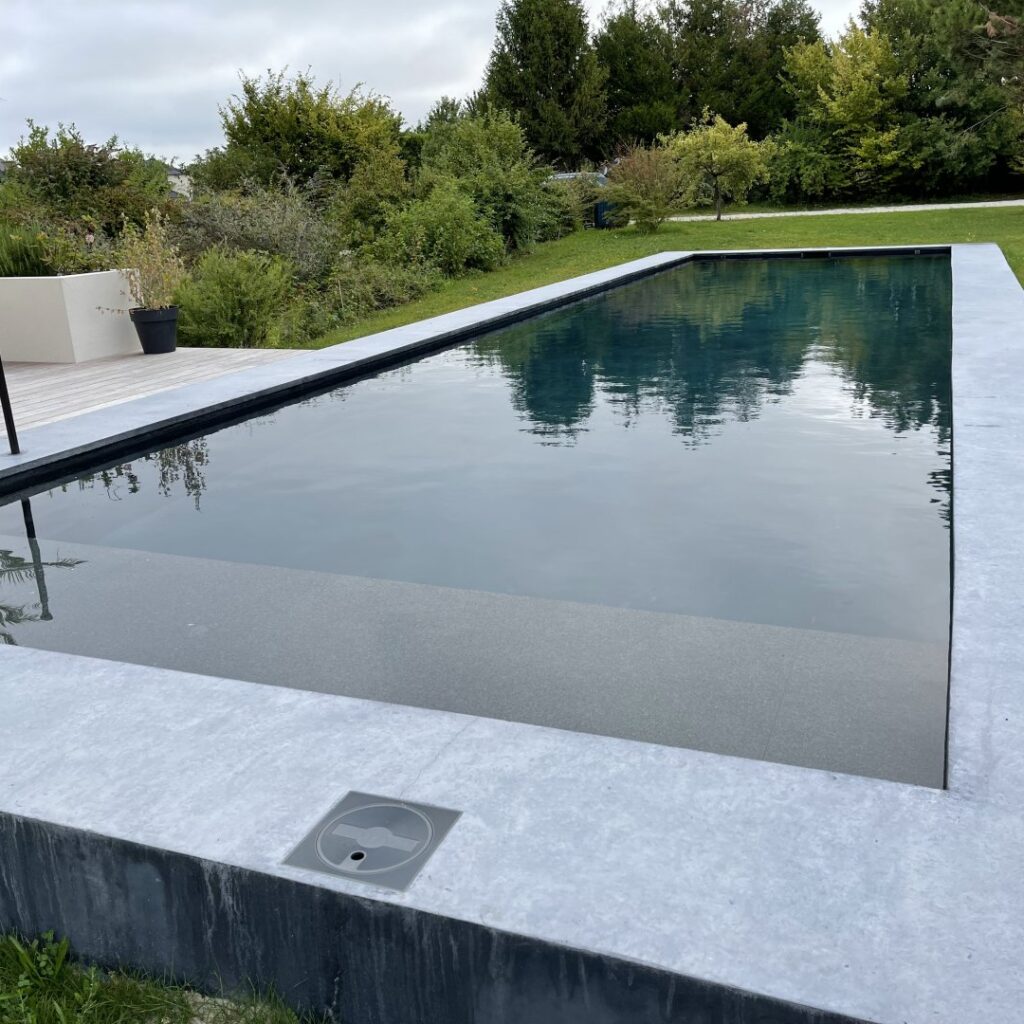 pisciniste haut de gamme 5