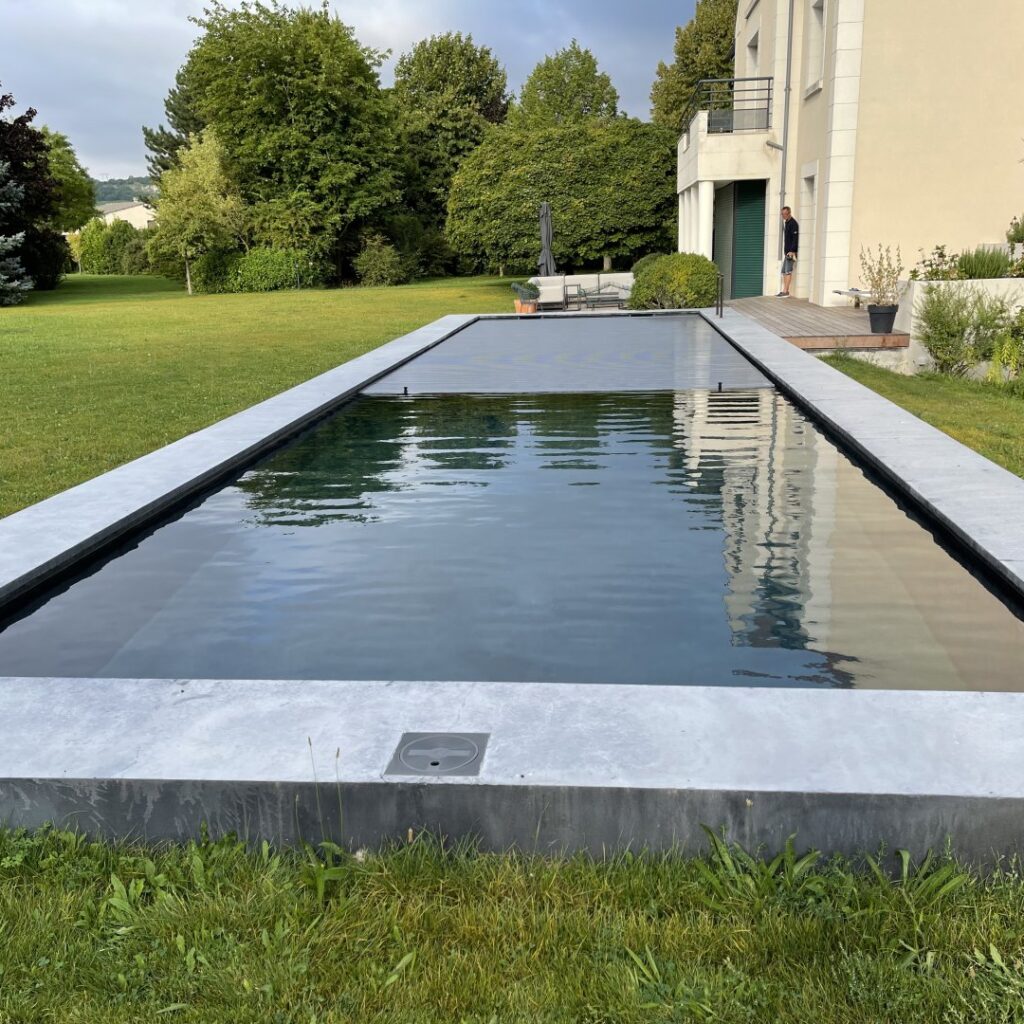 pisciniste haut de gamme 3