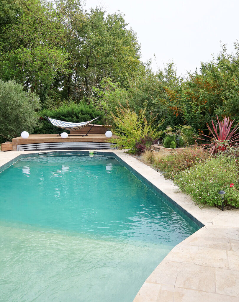 piscine sur mesure 1