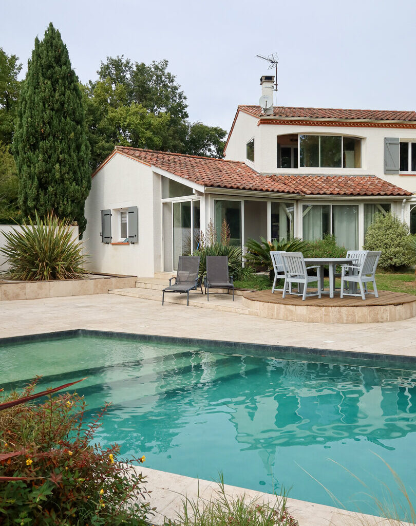 piscine sur mesure 3