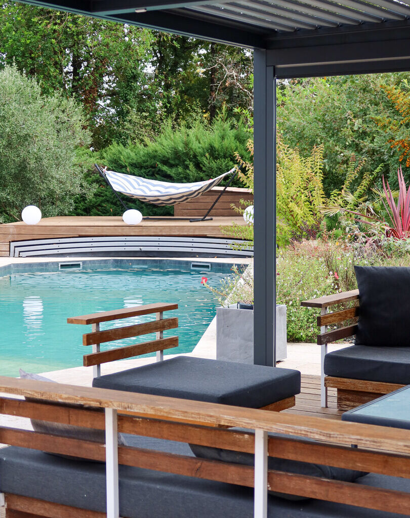 piscine sur mesure 5