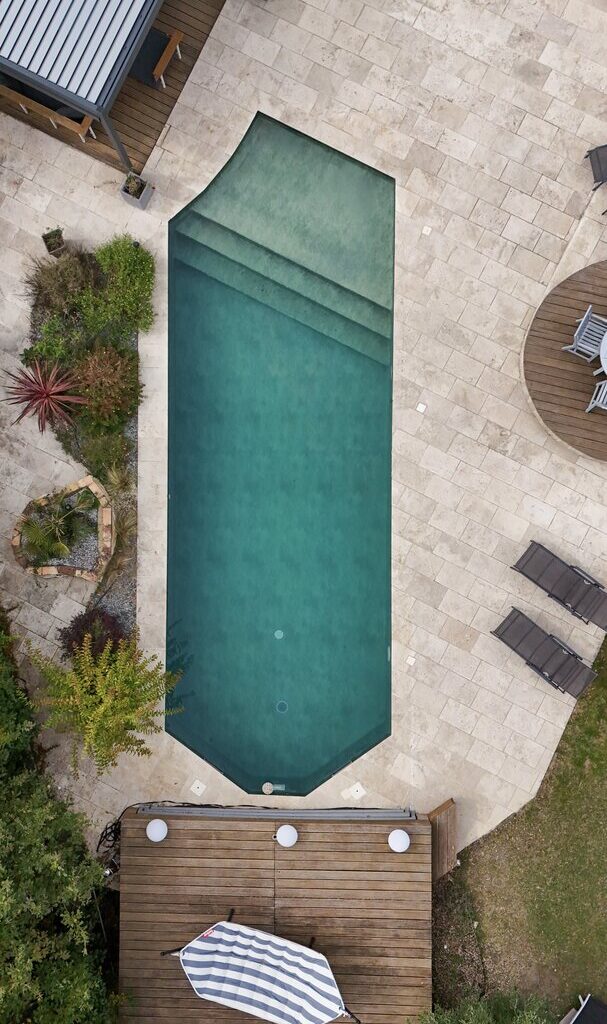piscine sur mesure 2