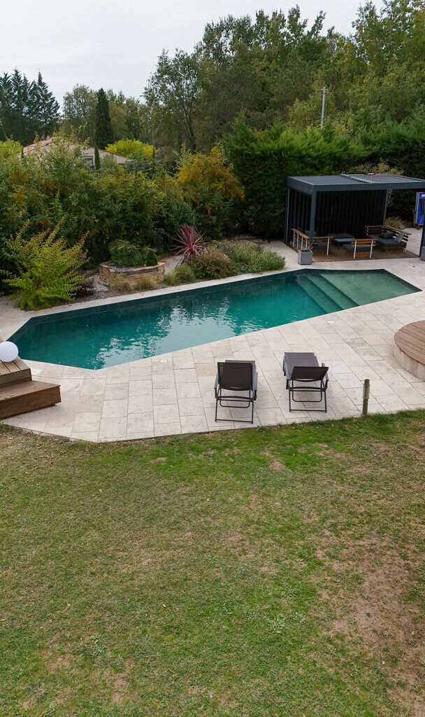 piscine sur mesure 4