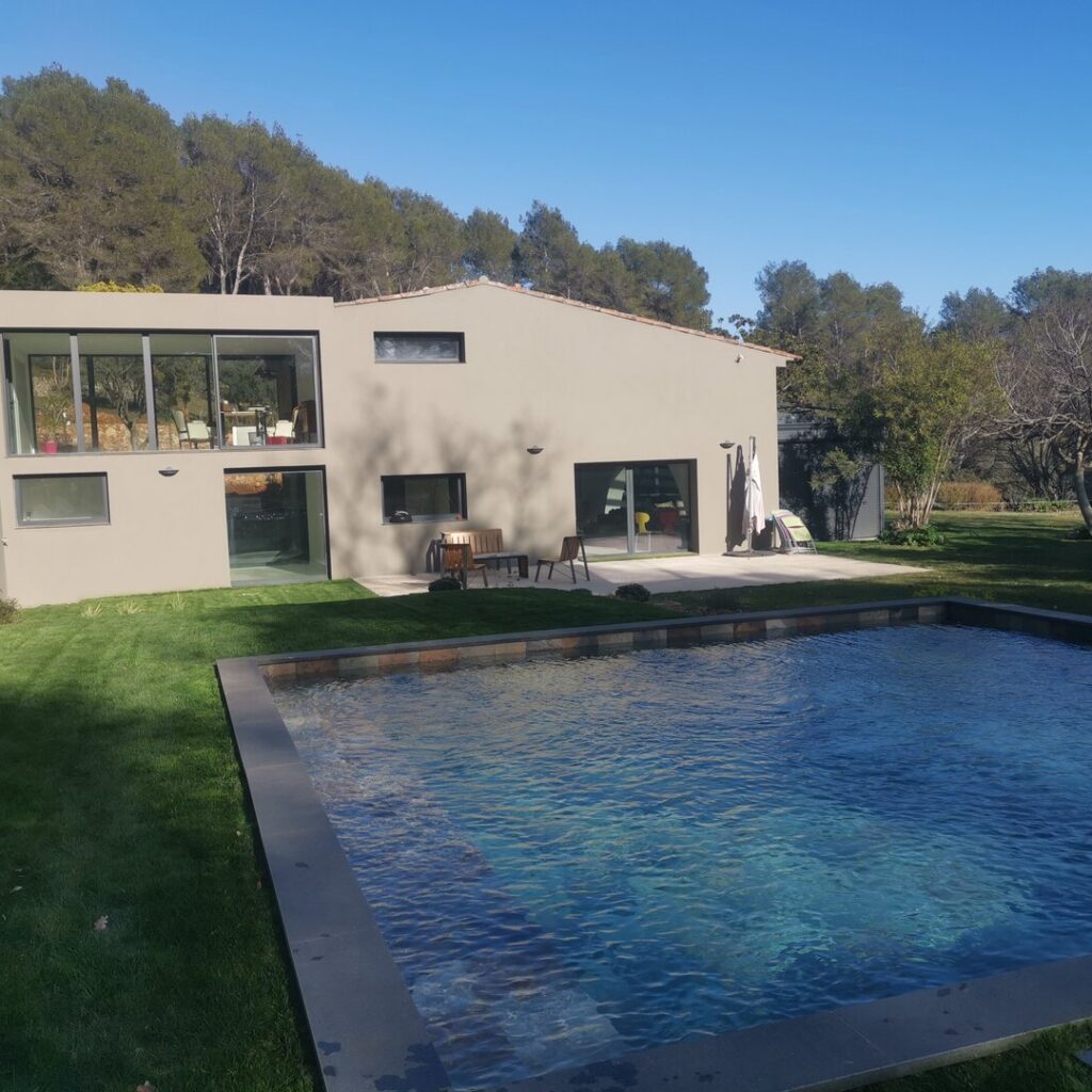 jacuzzi enterré 4