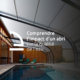 15469_EUROPISCINE-GooglePost-EAP-1080x1080-avril-1