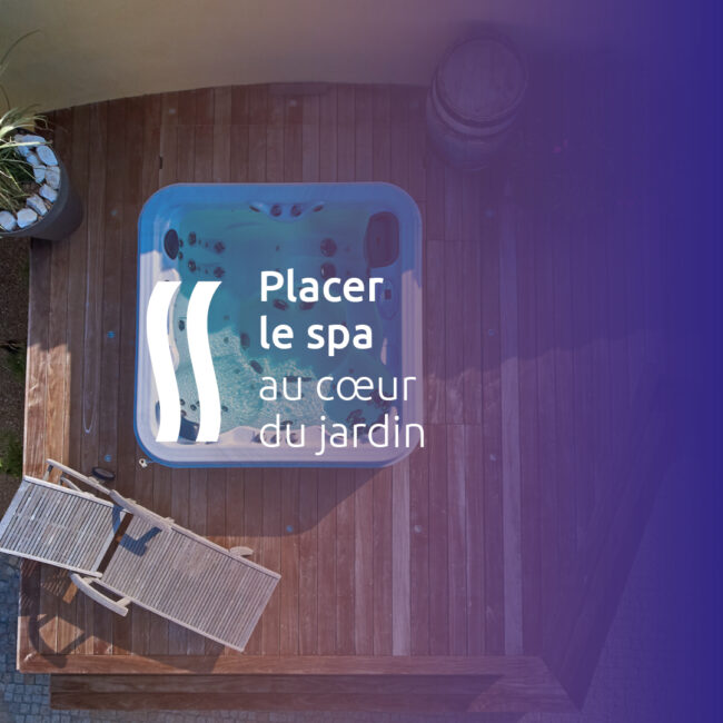 15469_EUROPISCINE-GooglePost-OEWEO-1080x1080-avril-2