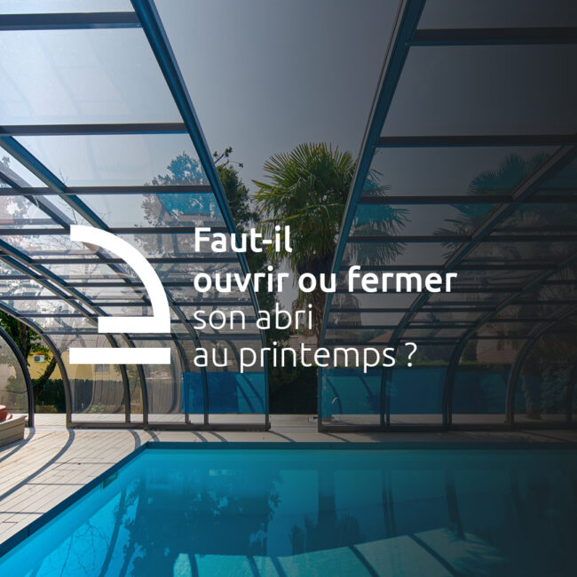 15469_EUROPISCINE-GooglePost-EAP_1080x1080_mai_2