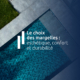 15469_EUROPISCINE-GooglePost-Piscinagiste-1080x1080-mai-1