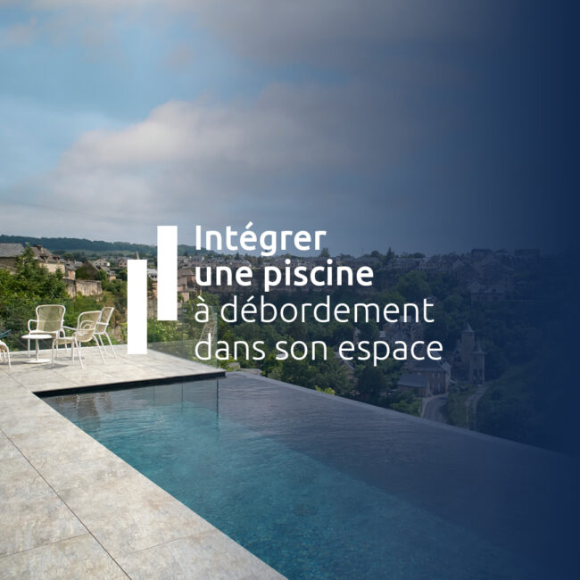 15469_EUROPISCINE-GooglePost-Piscinagiste-1080x1080-mai-2