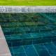 ©ANTOINE CRENN-DELALANDE PISCINES & SPAS-1748417642-Piscine Azoulai-39