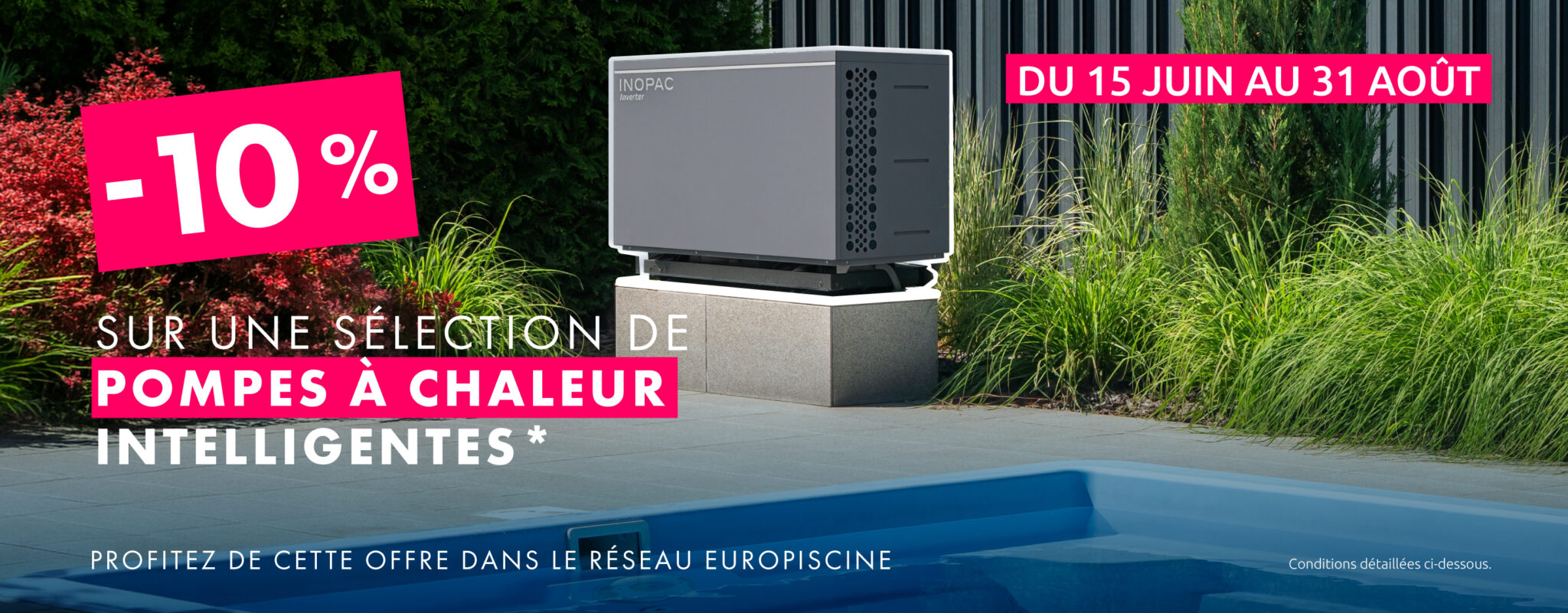 15469-EUROPISCINE-Campagne-meta-pack-inverter_bandeau_2088x1126px