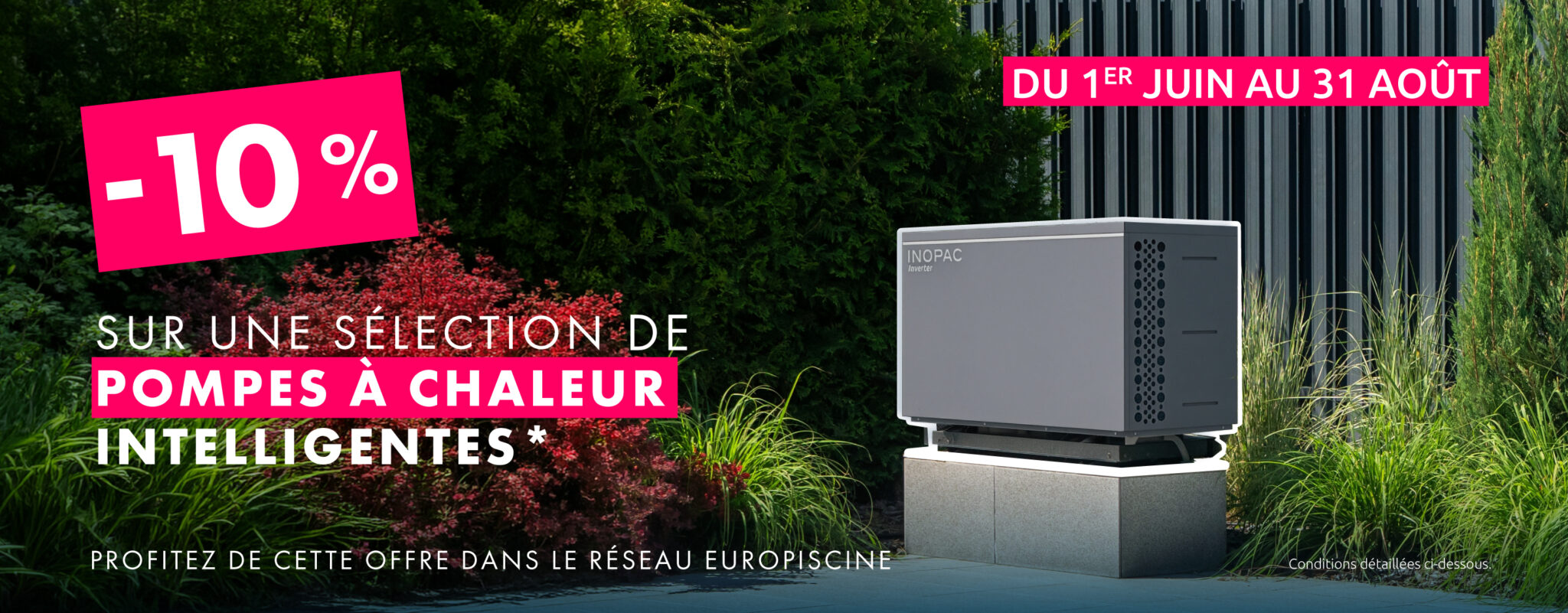 15469-EUROPISCINE-Campagne-meta-pack-inverter_bandeau_2088x1126px