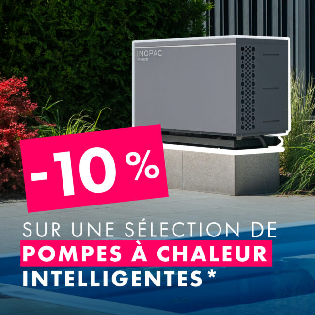 15469-EUROPISCINE-Campagne-meta-pack-inverter_mise_en_avant_1080x1080px
