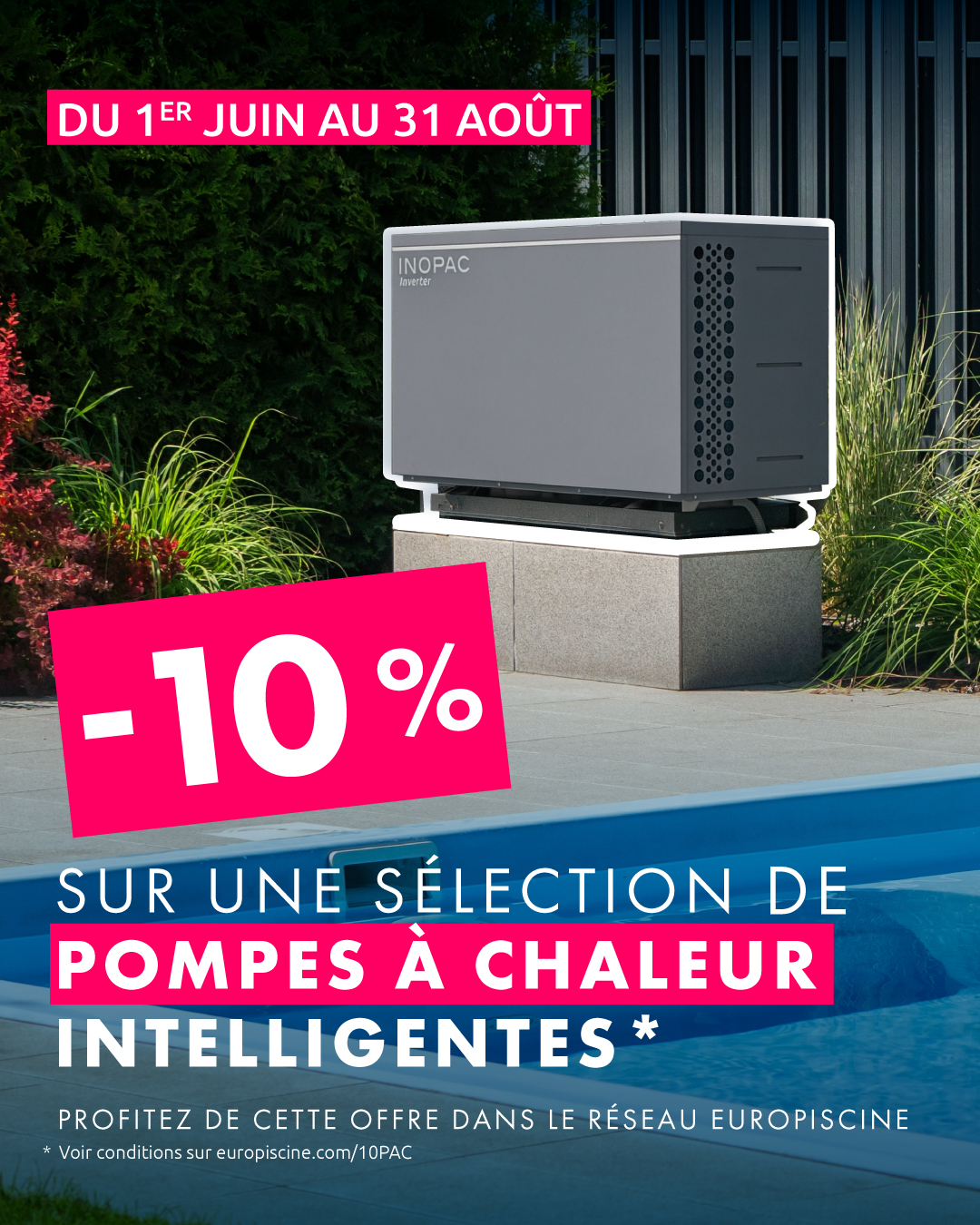 15469-EUROPISCINE-Campagne-meta-pack-inverter_visuel_1080x1350