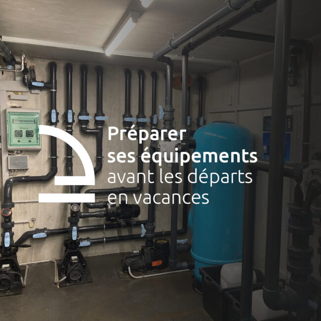 15469_EUROPISCINE-GooglePost-EAP_1080x1080_juin-1