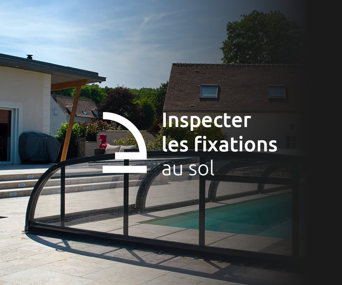 15155_EUROPISCINE-GooglePost-1080x1080px-abri-Octobre-2