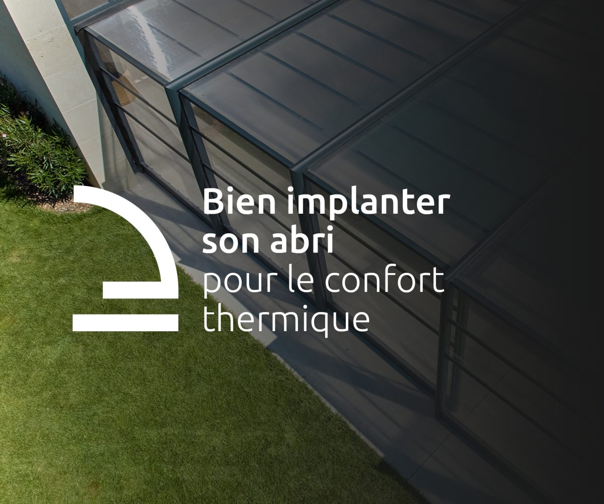 Hénocque Piscines et Spas - © Fabrice FERRER