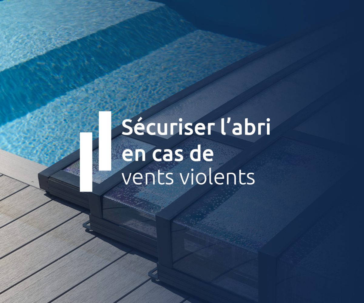 Réalisation Bonheur Piscines  © Fabrice FERRER