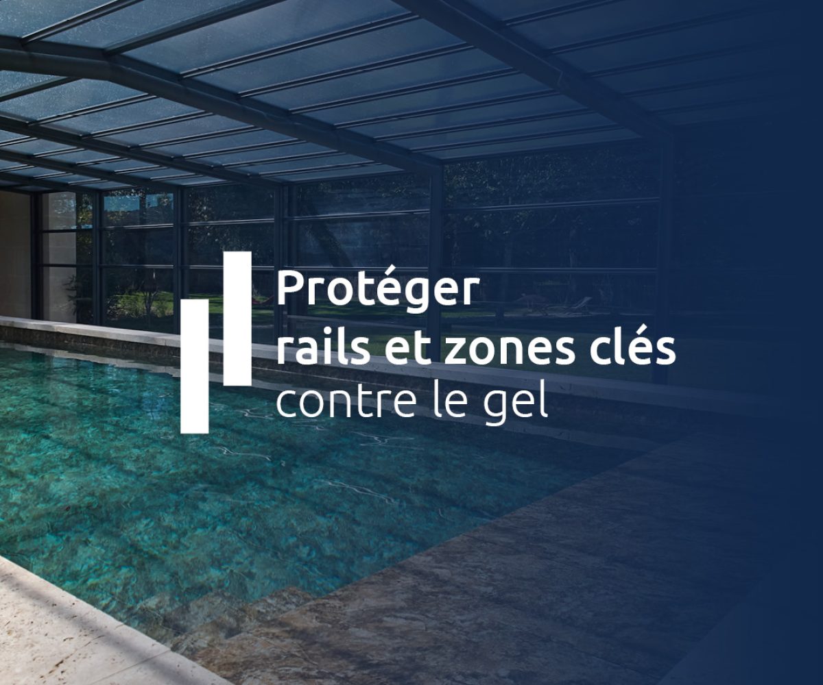 © Fabrice FERRER – Réalisation HÉNOCQUE PISCINES ET SPAS