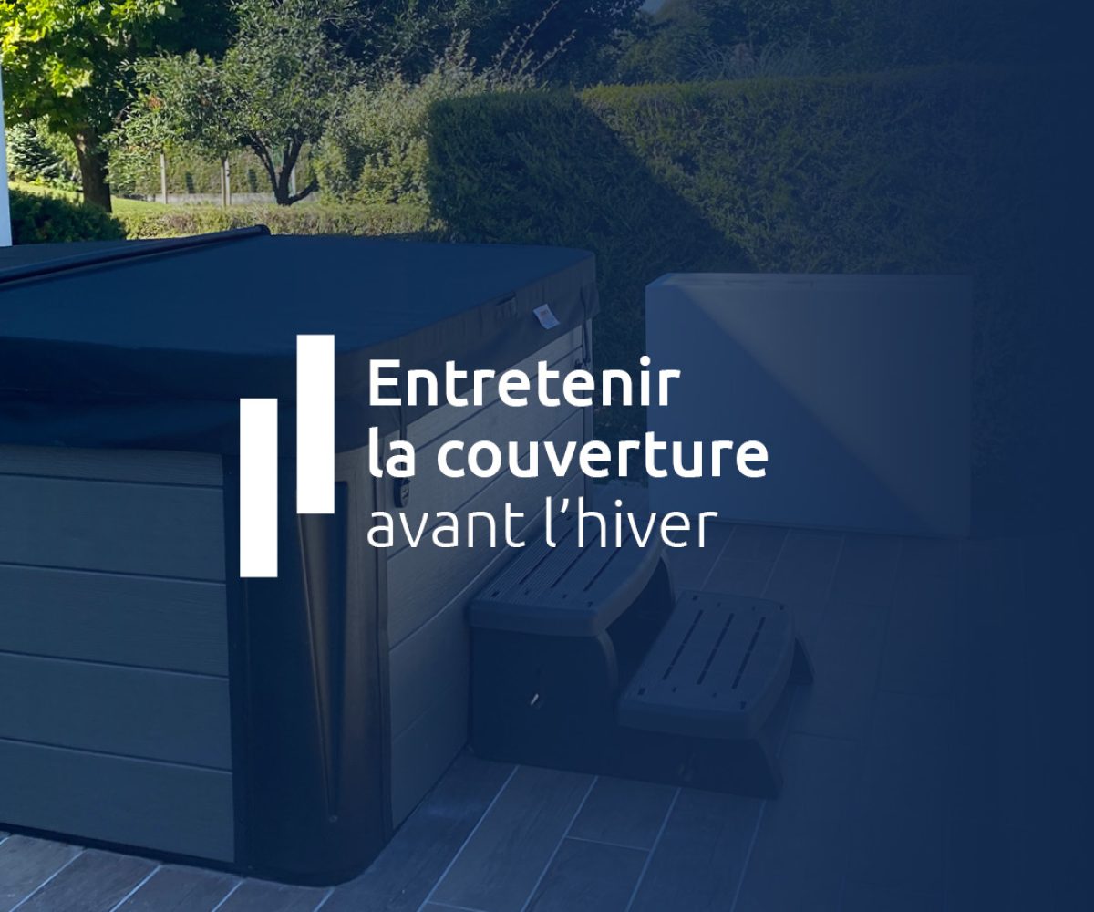 © Coralie LÉVÊQUE – Réalisation FERTÉ PISCINES