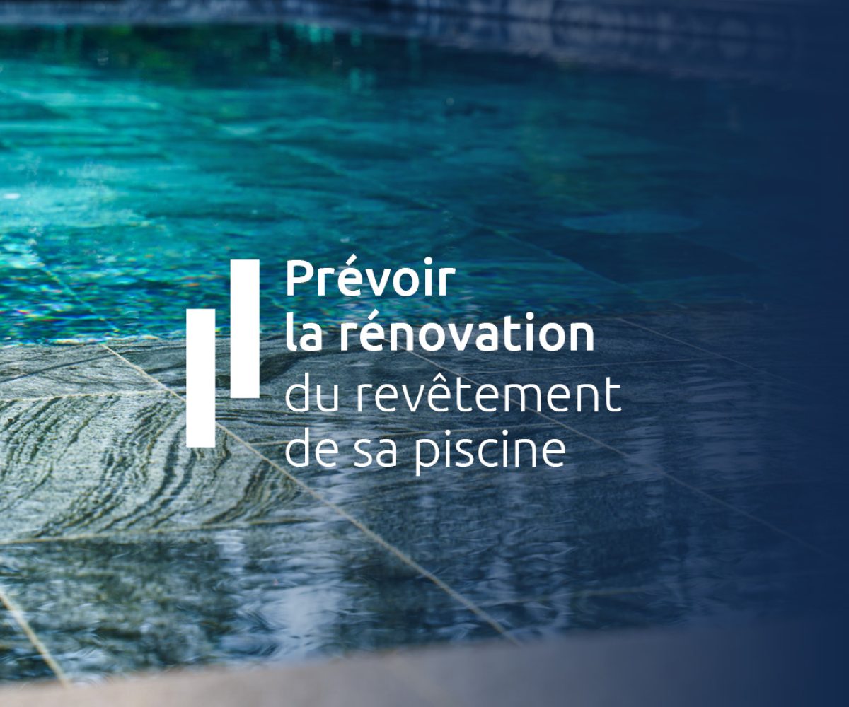 © Antoine CRENN - Réalisation DELALANDE PISCINES & SPAS