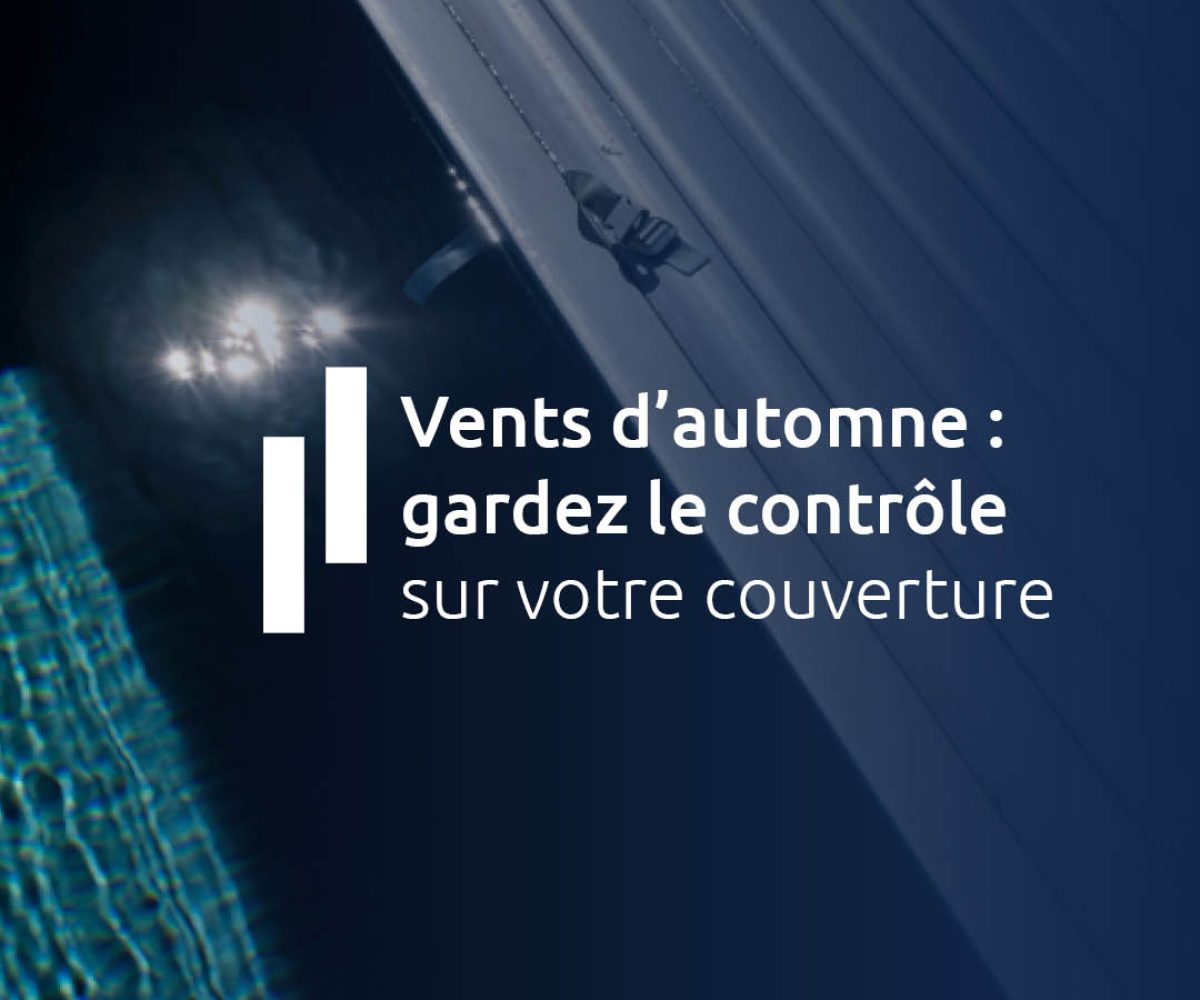 © Fabrice FERRER – Réalisation BONHEUR PISCINES