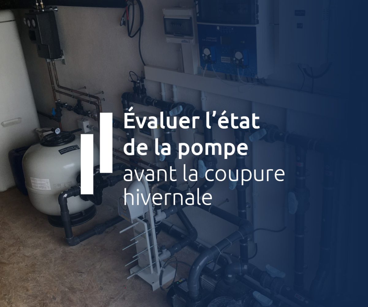 15155_EUROPISCINE-GooglePost-Piscinagiste-Novembre-12