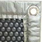 Gris Foncé