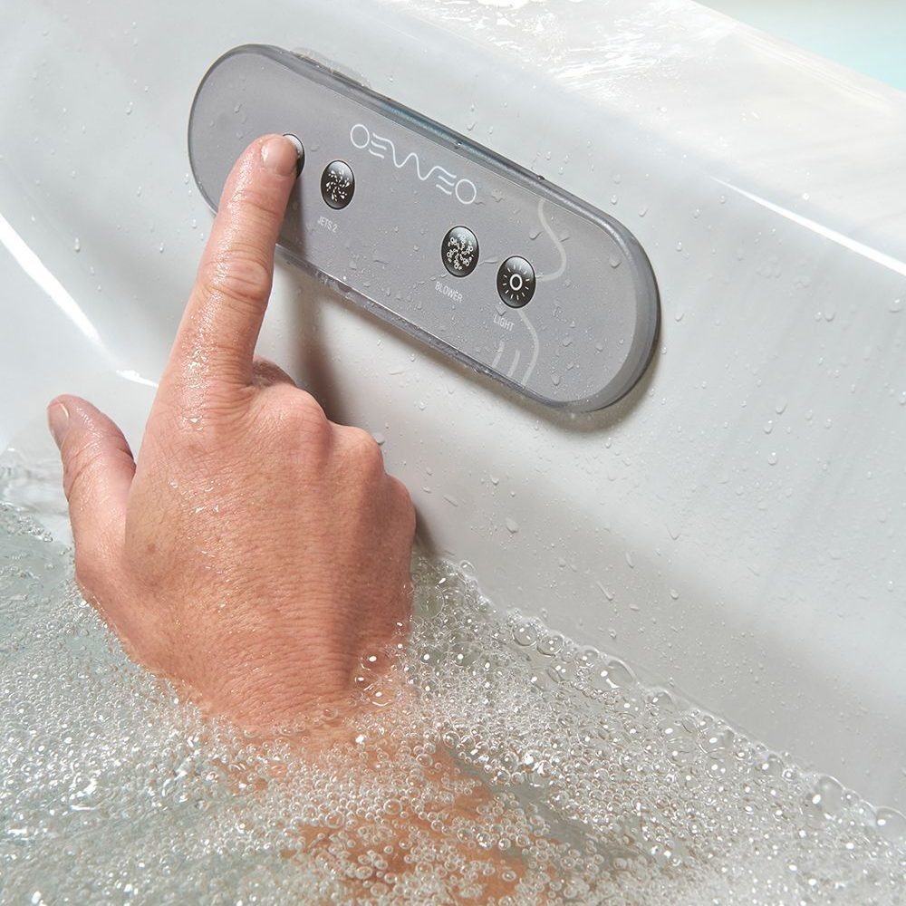 Fabricant français de spas