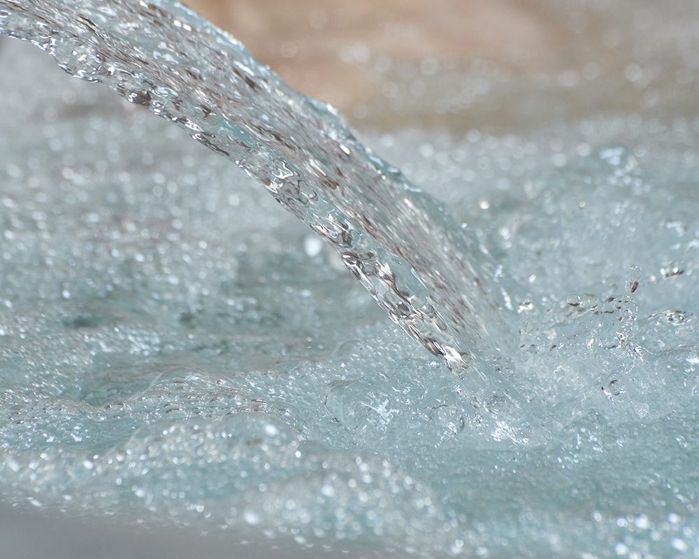 spa-oeweo-privilege-xl5plus-oxygene-actif © Fabrice FERRER - Spa Privilège XL5+